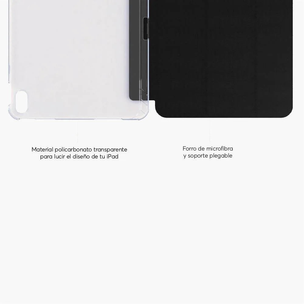 Case_NCO_ClearFolio_para_iPad_10_iPad_A16_Purpura_Imagen_posicion_3_iShop_Costa_Rica