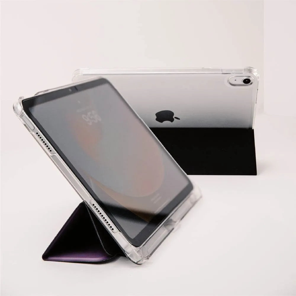 Case_NCO_ClearFolio_para_iPad_10_iPad_A16_Purpura_Imagen_posicion_4_iShop_Costa_Rica