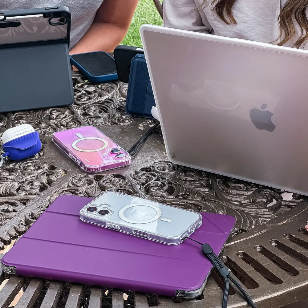 Case_NCO_ClearFolio_para_iPad_10_iPad_A16_Purpura_Imagen_posicion_5_iShop_Costa_Rica