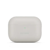 Case Decoded para Airpods Pro 3 - Gris