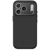 Case_de_Silicona_Decoded_para_iPhone_18_Pro_con_MagSafe_Negro_Carbón_Imagen_posicion_1_iShop_Costa_Rica