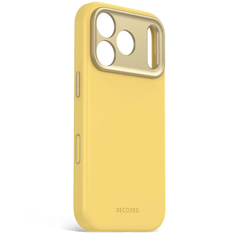 Case_de_Silicona_Decoded_para_iPhone_18_Pro_con_MagSafe_Cidra_Imagen_posicion_2_iShop_Costa_Rica