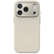 Case_de_Silicona_Decoded_para_iPhone_18_Pro_Max_con_MagSafe_Gris_Imagen_posicion_1_iShop_Costa_Rica