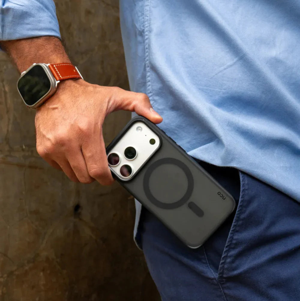 Imagen relacionada con el contenido