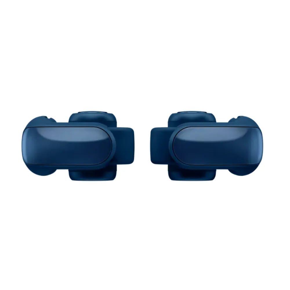 Auriculares Bose Ultra Open - Lunar Blue