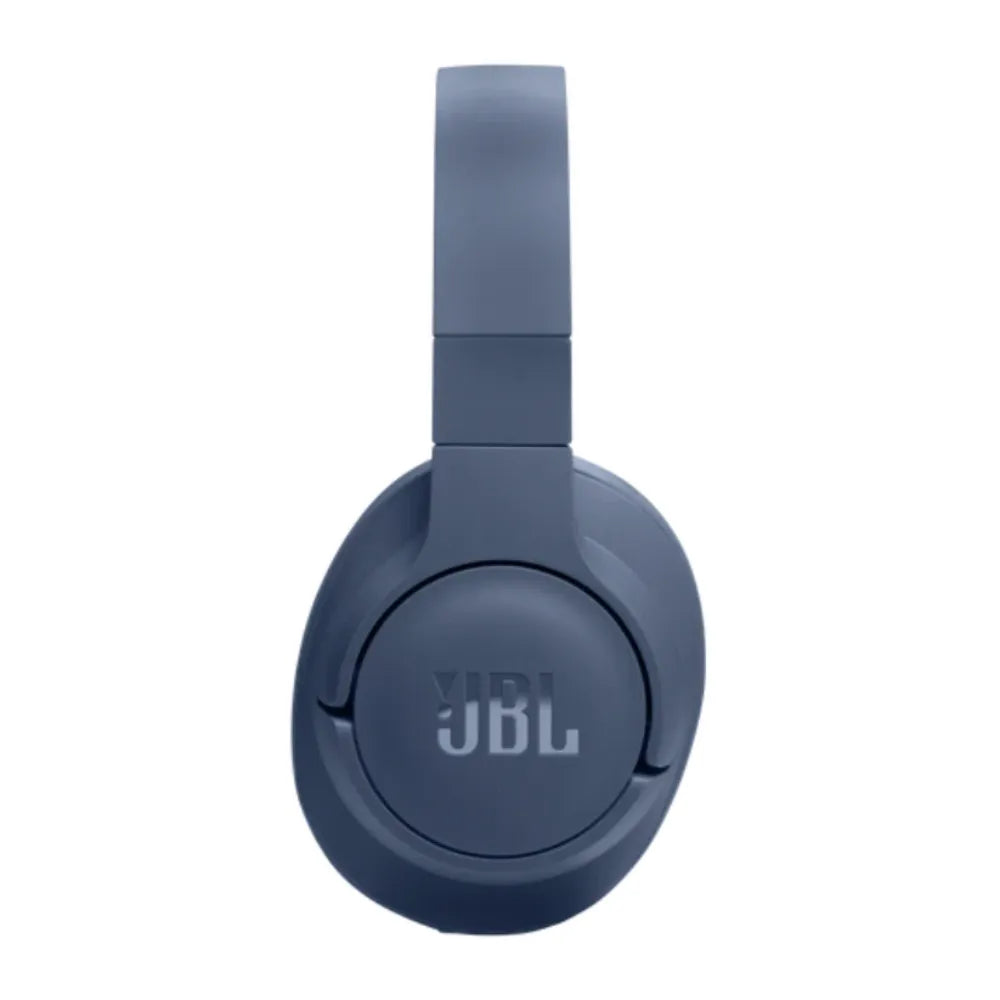 Audífonos JBL Tune 720BT - Azul