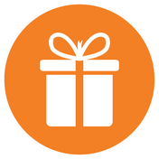 Regalo Aniversario iShop