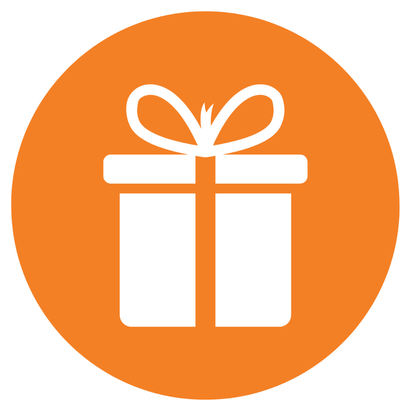 Regalo iShop Online