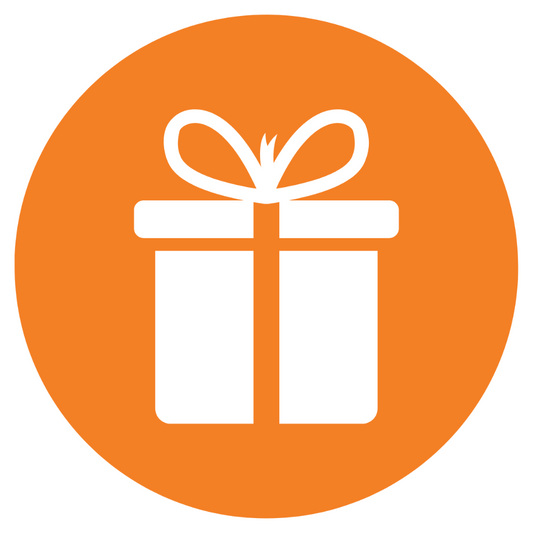Regalo Aniversario iShop