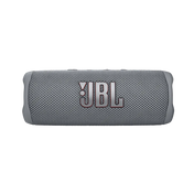 Parlante JBL Flip 6 Bluetooth - Gris