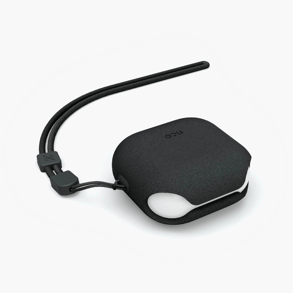 AirPods 4 | iShop Costa Rica