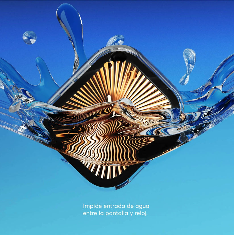 Case_NCO_ClearCase_Crystal_para_Apple_Watch_Series_11_10_42mm _Transparente_Posición_7_iShop_Costa_Rica