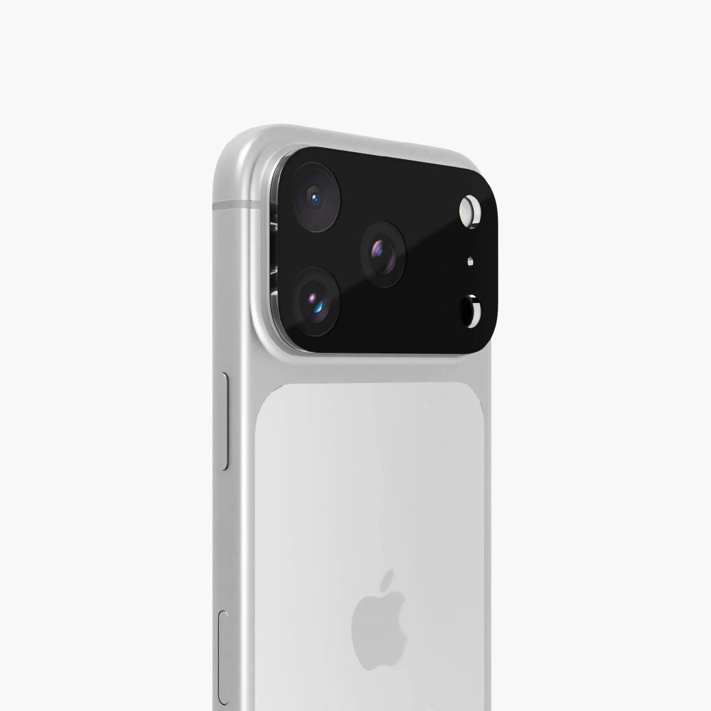 Protector_de_cámara_NCO_CamGuard_Protection_para_iPhone_17_Pro_Negro_Posición_2_iShop_Costa_Rica