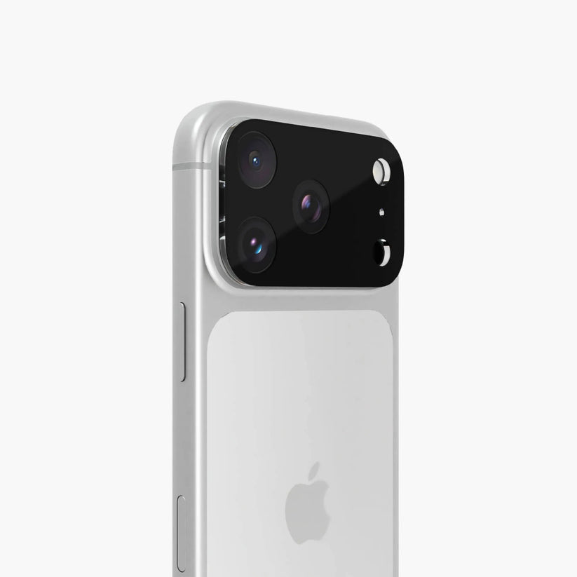 Protector_de_cámara_NCO_CamGuard_Protection_para_iPhone_17_Pro_Negro_Posición_2_iShop_Costa_Rica