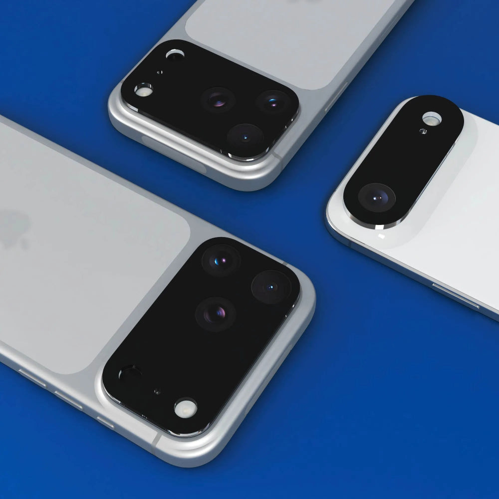 Protector_de_cámara_NCO_CamGuard_Protection_para_iPhone_17_Pro_Max_Negro_Posición_5_iShop_Costa_Rica