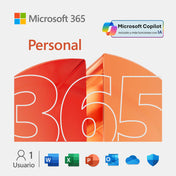 Licencia_Microsoft_Office_365_Personal_Imagen_posicion_1_iShop_Costa_Rica