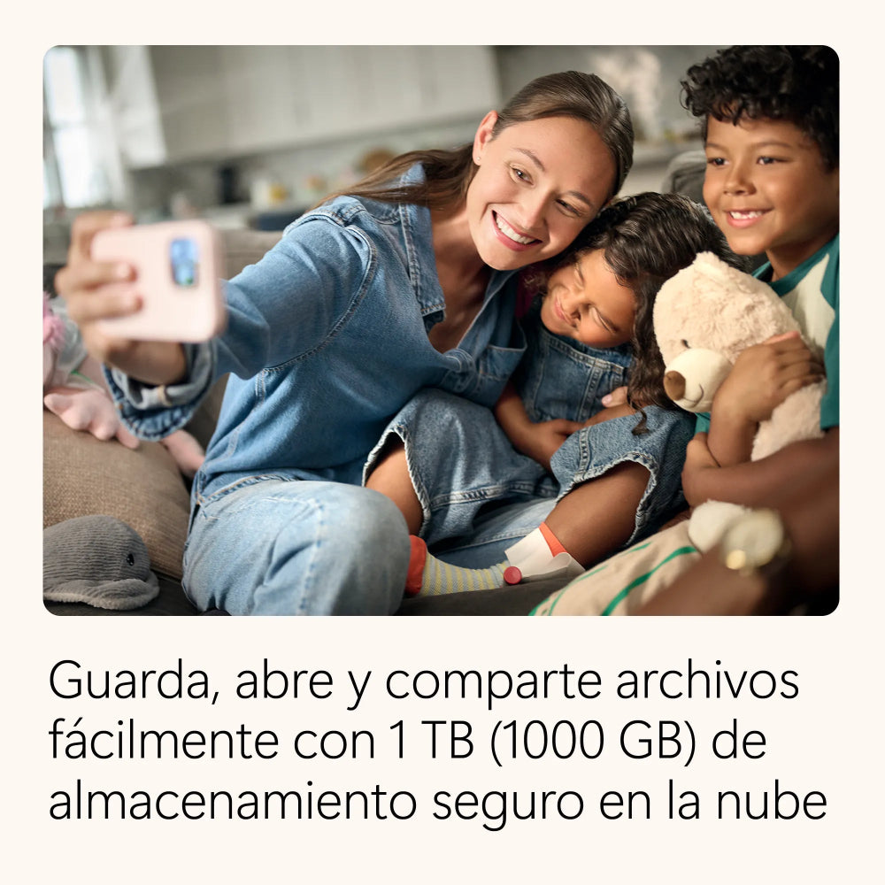 Licencia_Microsoft_Office_365_Personal_Imagen_posicion_2_iShop_Costa_Rica
