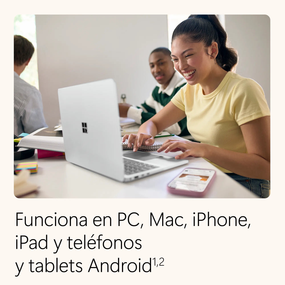 Licencia_Microsoft_Office_365_Personal_Imagen_posicion_3_iShop_Costa_Rica