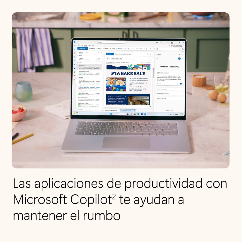 Licencia_Microsoft_Office_365_Personal_Imagen_posicion_4_iShop_Costa_Rica