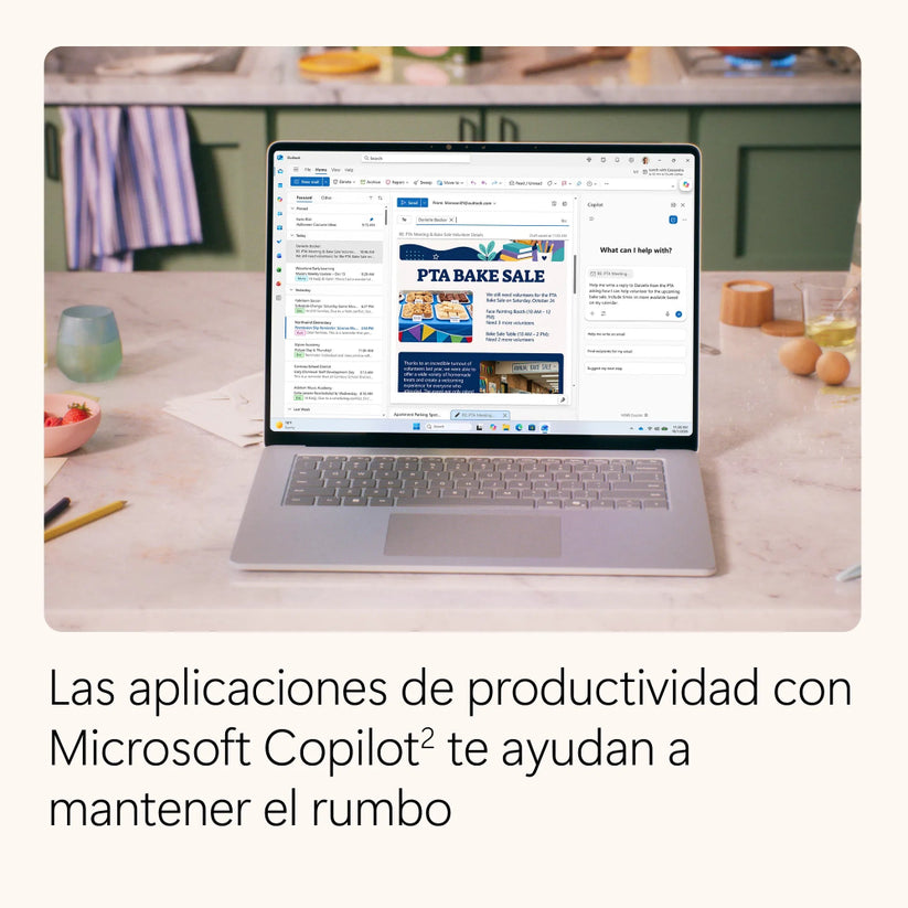Licencia_Microsoft_Office_365_Personal_Imagen_posicion_4_iShop_Costa_Rica