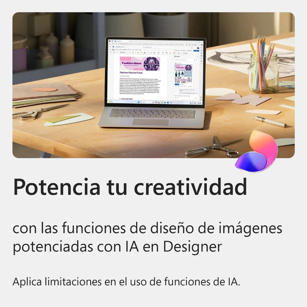 Licencia_Microsoft_Office_365_Personal_Imagen_posicion_10_iShop_Costa_Rica