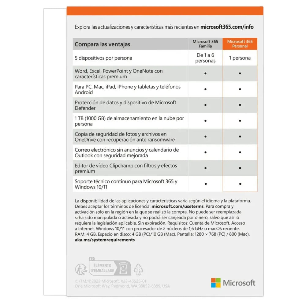 Licencia_Microsoft_Office_365_Personal_Imagen_posicion_11_iShop_Costa_Rica
