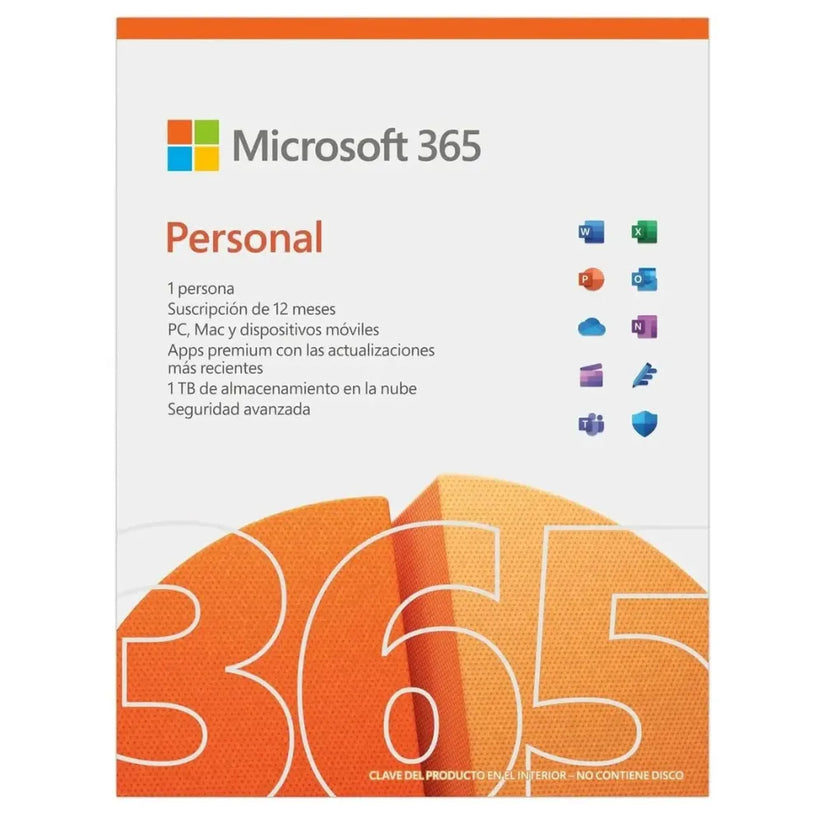 Licencia_Microsoft_Office_365_Personal_Imagen_posicion_12_iShop_Costa_Rica