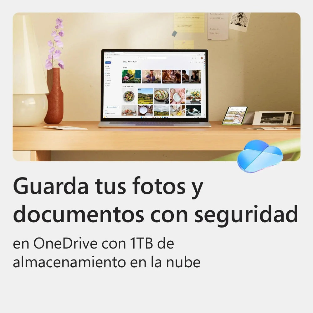 Licencia_Microsoft_Office_365_Personal_Imagen_posicion_2_iShop_Costa_Rica