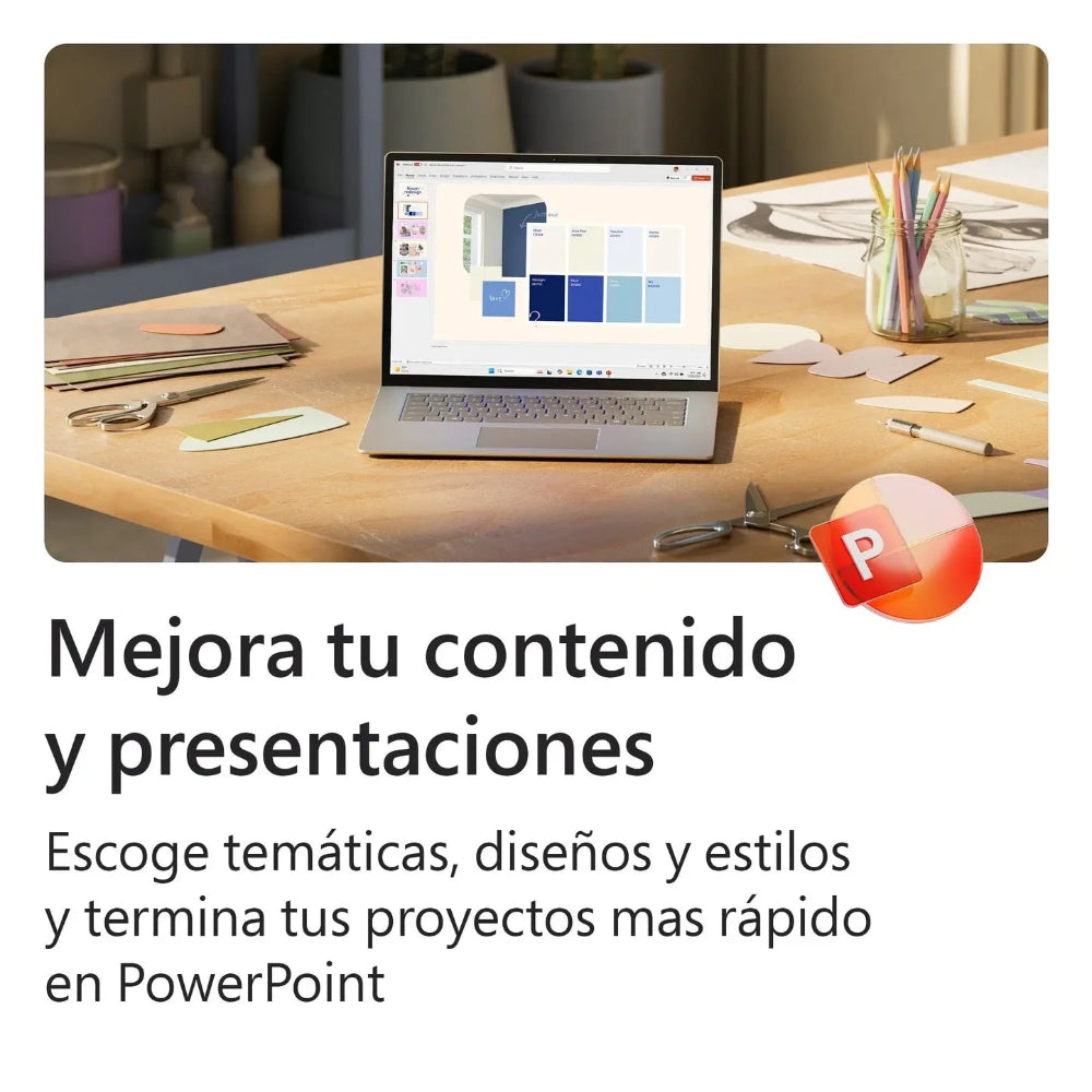 Licencia_Microsoft_Office_365_Personal_Imagen_posicion_3_iShop_Costa_Rica
