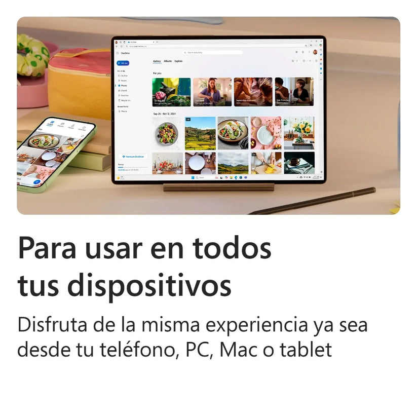 Licencia_Microsoft_Office_365_Personal_Imagen_posicion_4_iShop_Costa_Rica