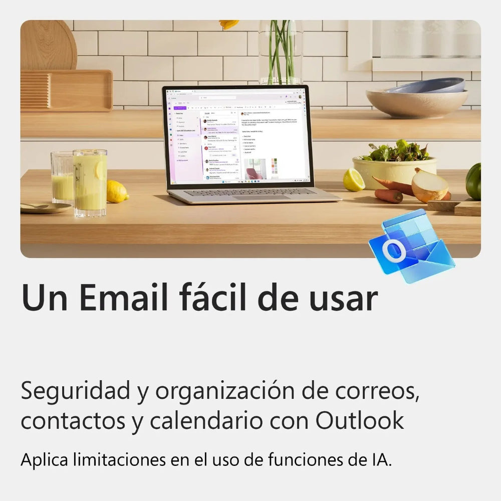 Licencia_Microsoft_Office_365_Personal_Imagen_posicion_5_iShop_Costa_Rica