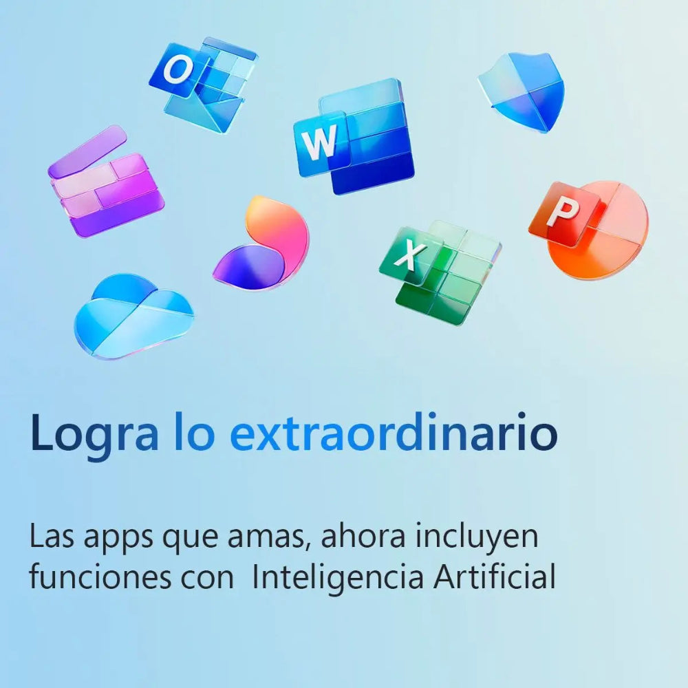 Licencia_Microsoft_Office_365_Personal_Imagen_posicion_6_iShop_Costa_Rica