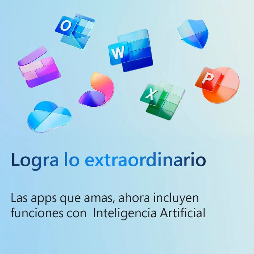 Licencia_Microsoft_Office_365_Personal_Imagen_posicion_6_iShop_Costa_Rica