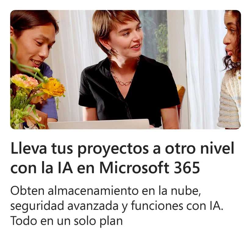 Licencia_Microsoft_Office_365_Personal_Imagen_posicion_7_iShop_Costa_Rica