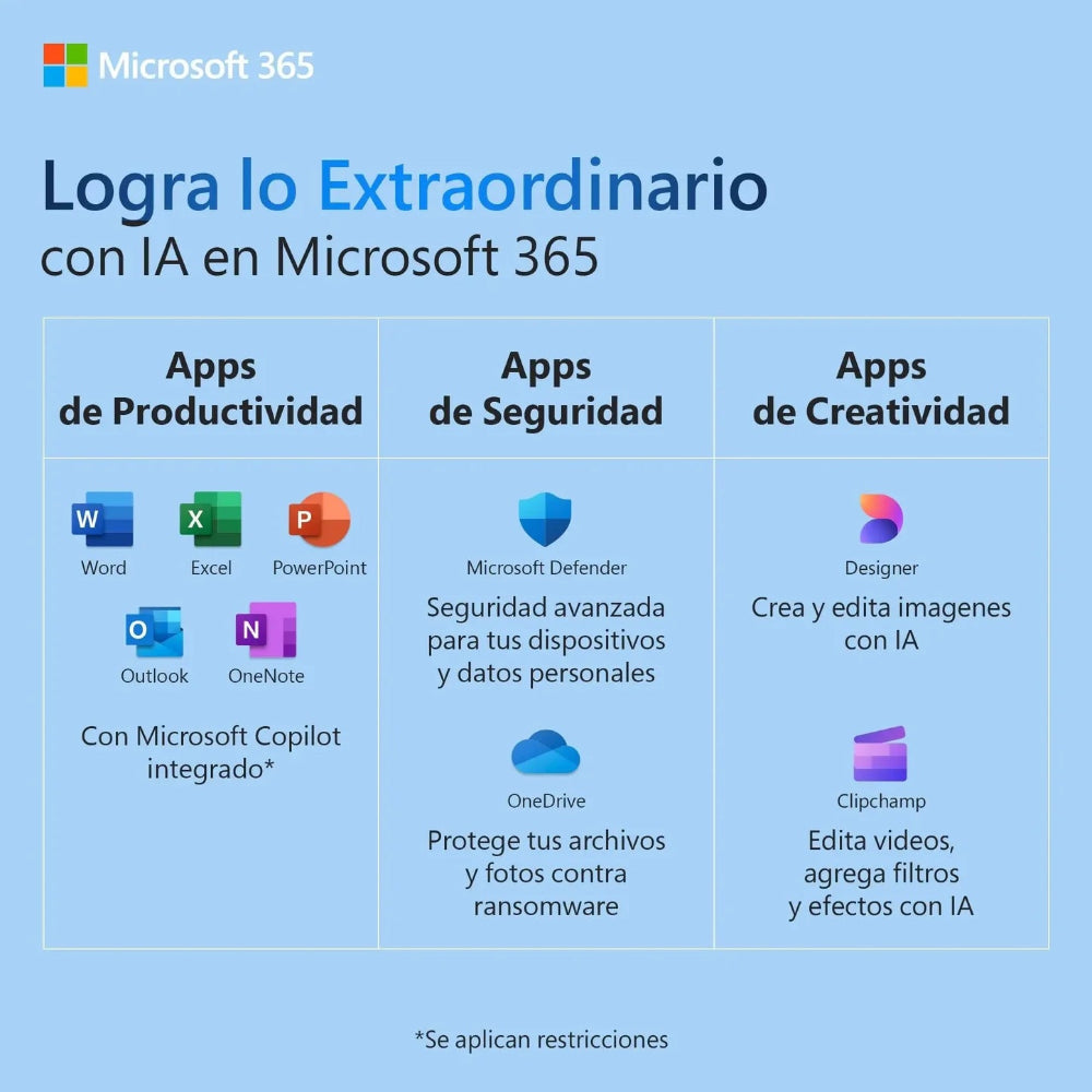 Licencia_Microsoft_Office_365_Personal_Imagen_posicion_8_iShop_Costa_Rica