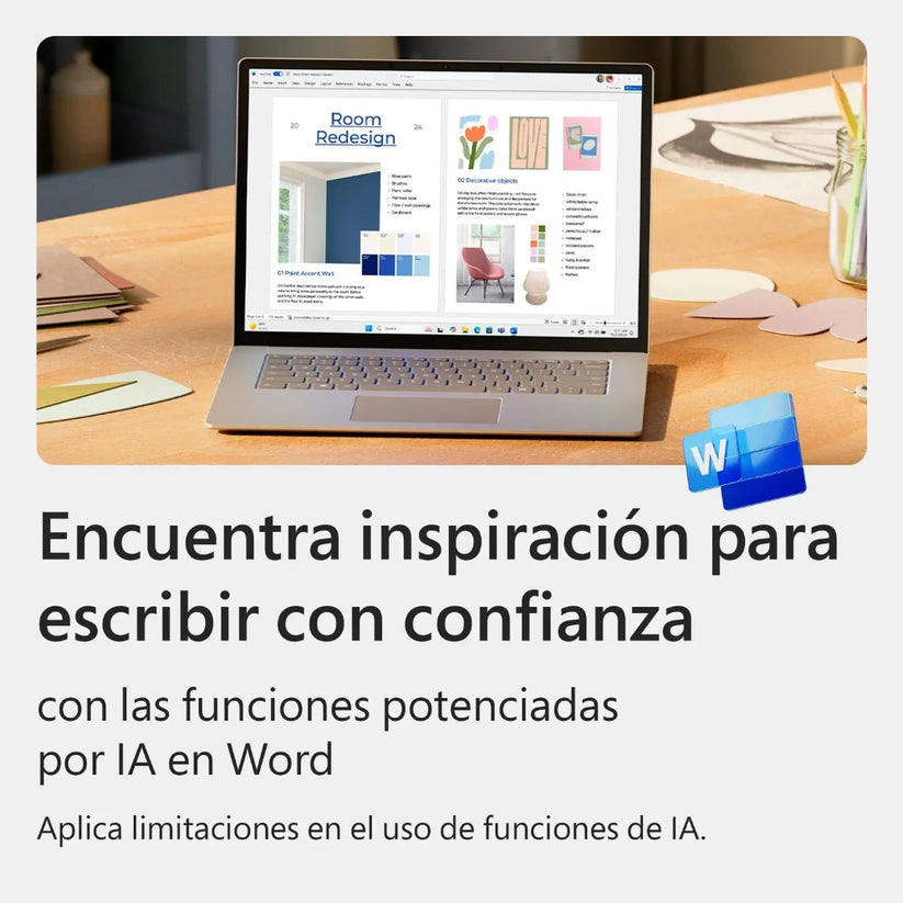 Licencia_Microsoft_Office_365_Personal_Imagen_posicion_9_iShop_Costa_Rica