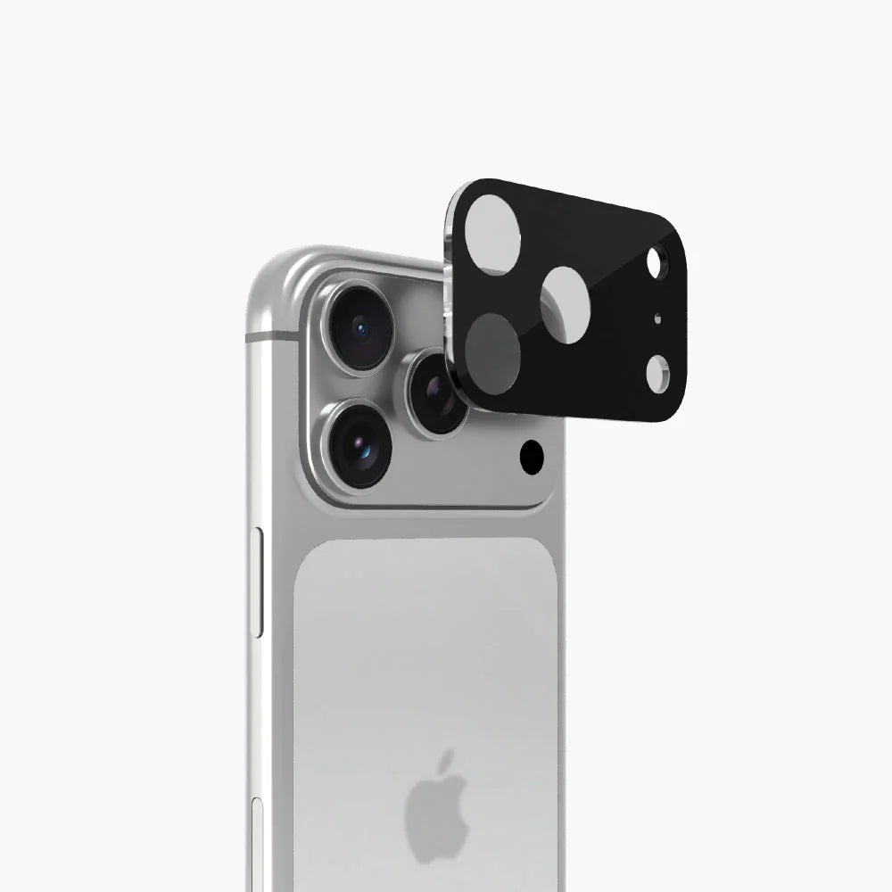 Protector_de_cámara_NCO_CamGuard_Full_Cover_para_iPhone_18_Pro_Negro_Imagen_posicion_1_iShop_Costa_Rica