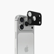 Protector_de_cámara_NCO_CamGuard_Full_Cover_para_iPhone_18_Pro_Negro_Imagen_posicion_1_iShop_Costa_Rica