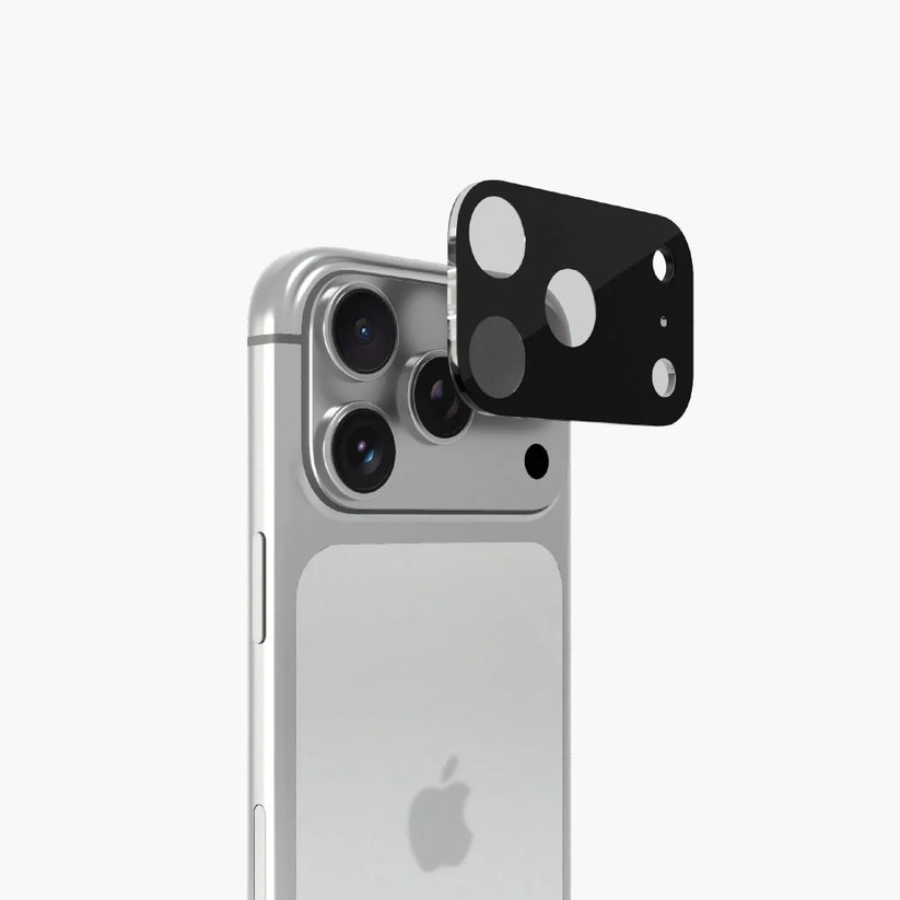Protector_de_cámara_NCO_CamGuard_Full_Cover_para_iPhone_18_Pro_Negro_Imagen_posicion_1_iShop_Costa_Rica