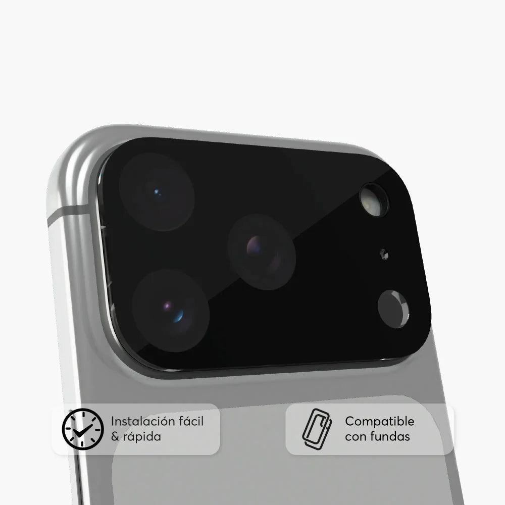 Protector_de_cámara_NCO_CamGuard_Full_Cover_para_iPhone_18_Pro_Negro_Imagen_posicion_2_iShop_Costa_Rica