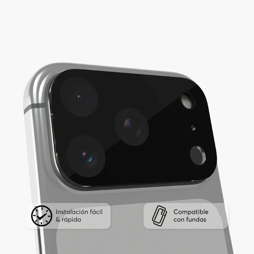 Protector_de_cámara_NCO_CamGuard_Full_Cover_para_iPhone_18_Pro_Negro_Imagen_posicion_2_iShop_Costa_Rica