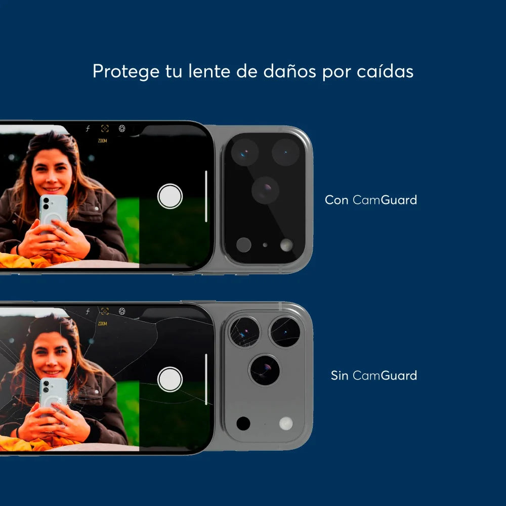 Protector_de_cámara_NCO_CamGuard_Full_Cover_para_iPhone_18_Pro_Negro_Imagen_posicion_3_iShop_Costa_Rica