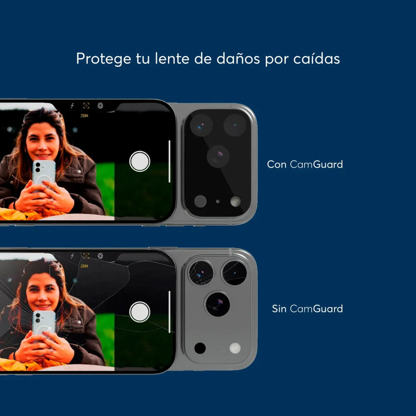 Protector_de_cámara_NCO_CamGuard_Full_Cover_para_iPhone_18_Pro_Negro_Imagen_posicion_3_iShop_Costa_Rica