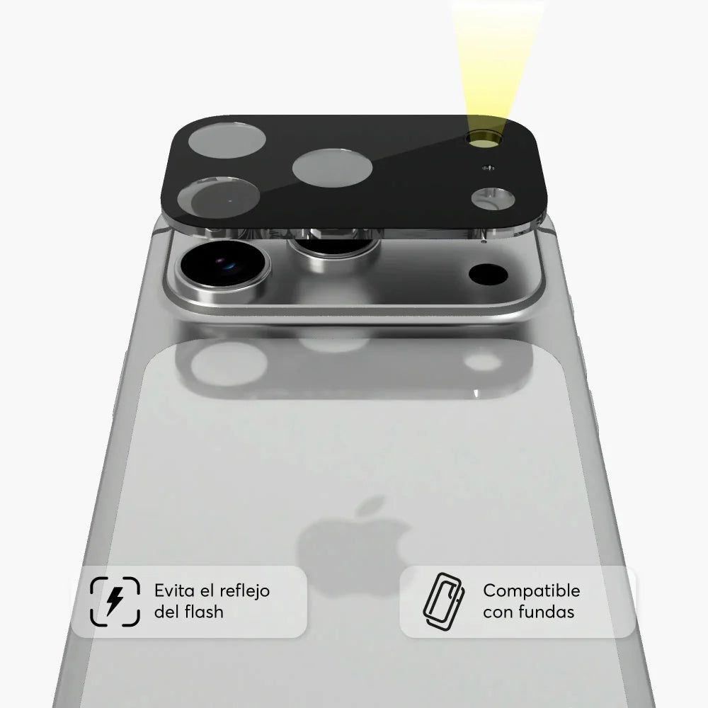 Protector_de_cámara_NCO_CamGuard_Full_Cover_para_iPhone_18_Pro_Negro_Imagen_posicion_4_iShop_Costa_Rica