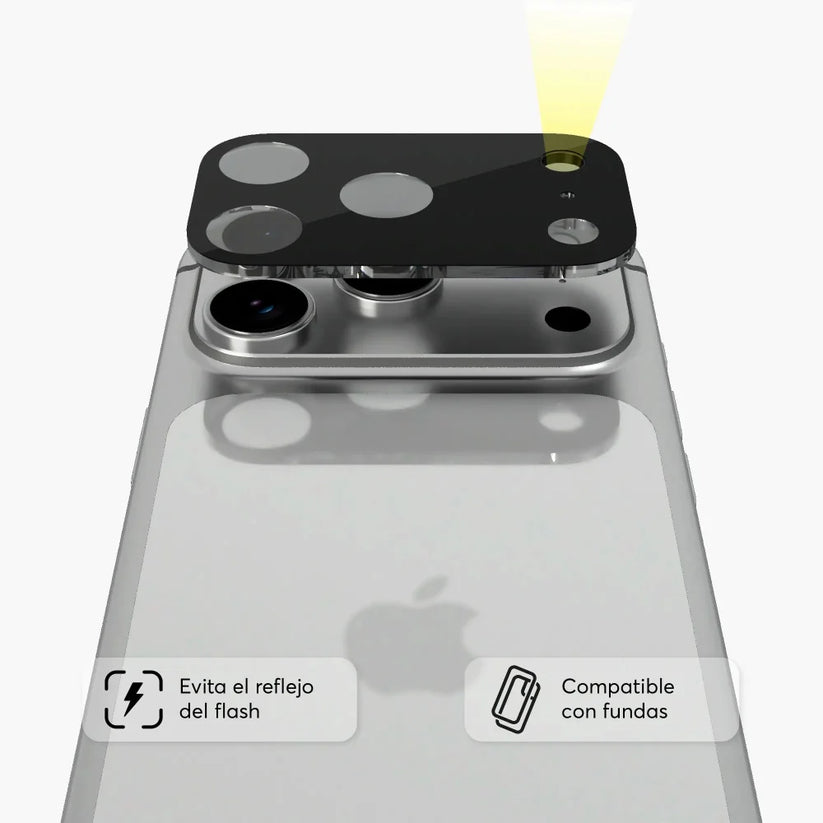 Protector_de_cámara_NCO_CamGuard_Full_Cover_para_iPhone_18_Pro_Negro_Imagen_posicion_4_iShop_Costa_Rica
