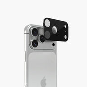 Protector_de_cámara_NCO_CamGuard_Full_Cover_para_iPhone_18_Pro_Max_Negro_Imagen_posicion_1_iShop_Costa_Rica