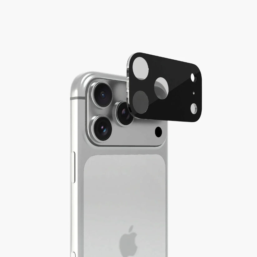 Protector_de_cámara_NCO_CamGuard_Full_Cover_para_iPhone_18_Pro_Max_Negro_Imagen_posicion_1_iShop_Costa_Rica