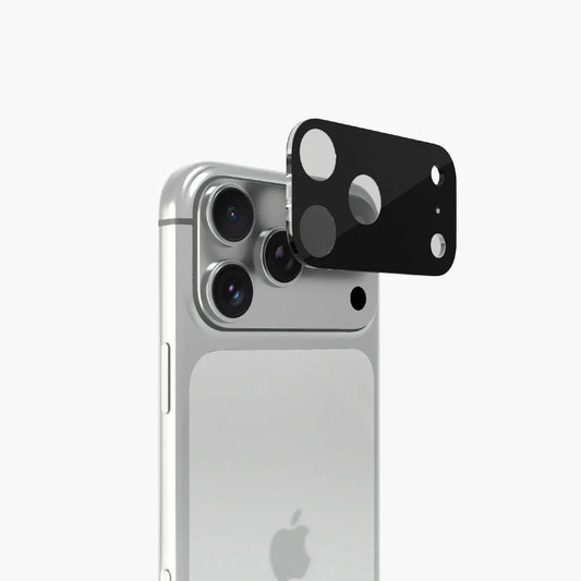 Protector_de_cámara_NCO_CamGuard_Full_Cover_para_iPhone_18_Pro_Max_Negro_Imagen_posicion_1_iShop_Costa_Rica