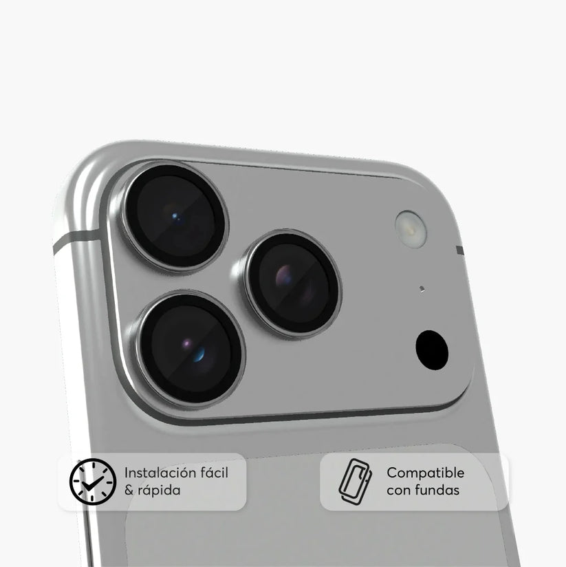 Protector_de_cámara_NCO_CamGuard_Ring_para_iPhone_18_Pro_18_Pro_Max_Transparente_Imagen_posicion_2_iShop_Costa_Rica