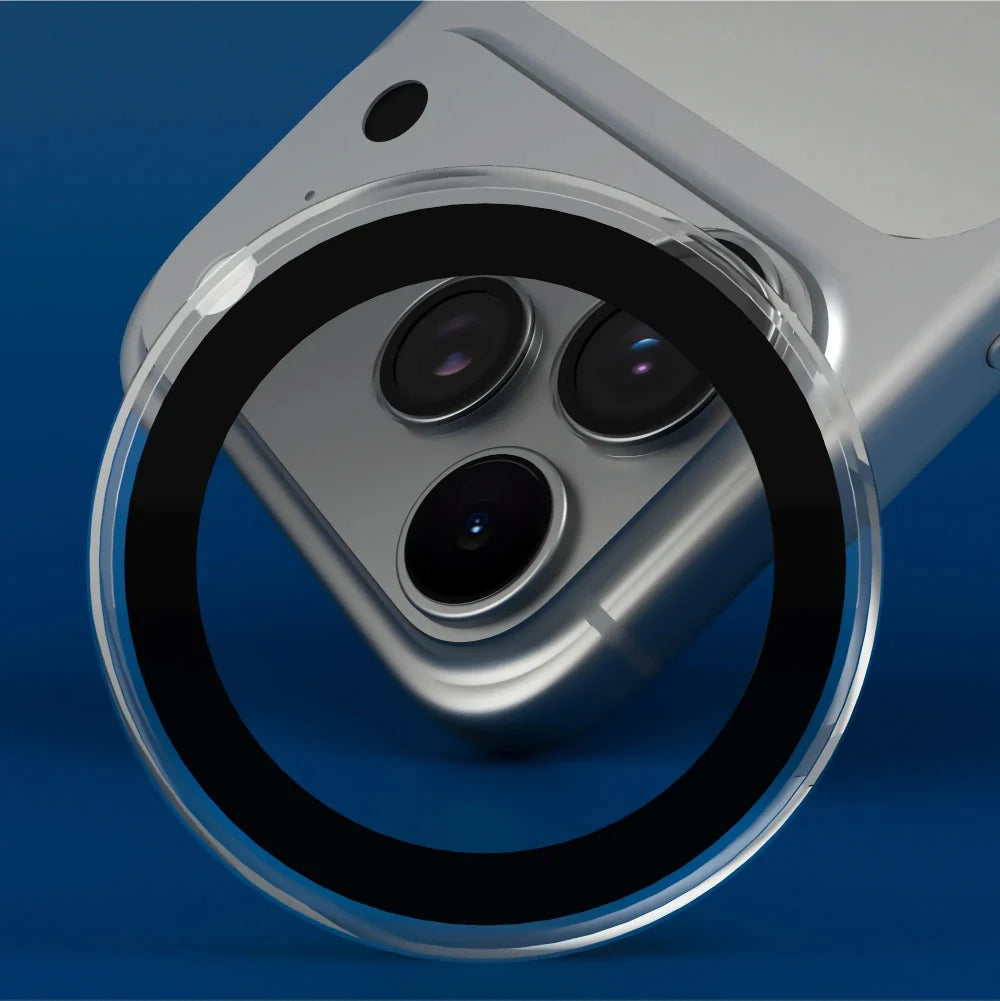Protector_de_cámara_NCO_CamGuard_Ring_para_iPhone_18_Pro_18_Pro_Max_Transparente_Imagen_posicion_4_iShop_Costa_Rica
